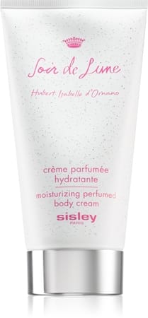 Крем для ухода за кожей Sisley Soir de Lune Cr me Parfum e Hydratante, 150 мл