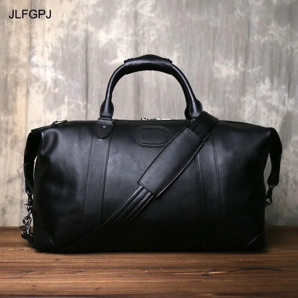 JLFGPJ Сумка для ручной клади, кросс-боди