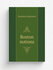 Boston notions | Dearborn Nathaniel | Репринт