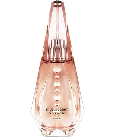 Вода парфюмерная Givenchy ange ou d mon le secret, 30 мл