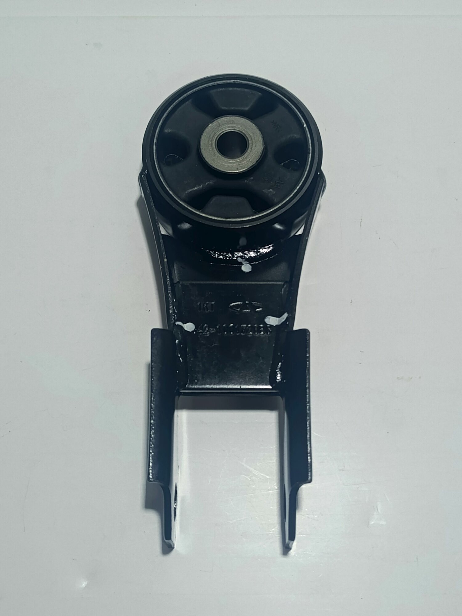 Опора двигателя задняя CHERY OMODA S5 [1.5 16V CVT седан] J421001720BC