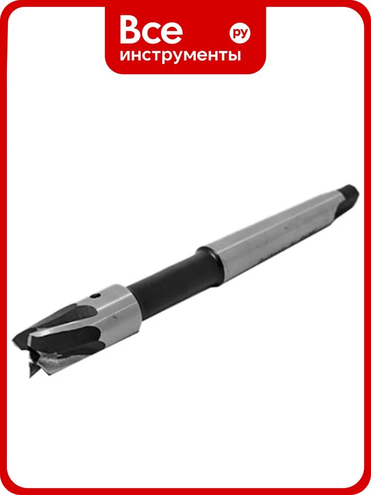 Цековка Beltools 14 без цапфы к/х КМ1 с отверстием под цапфу ri.208.316