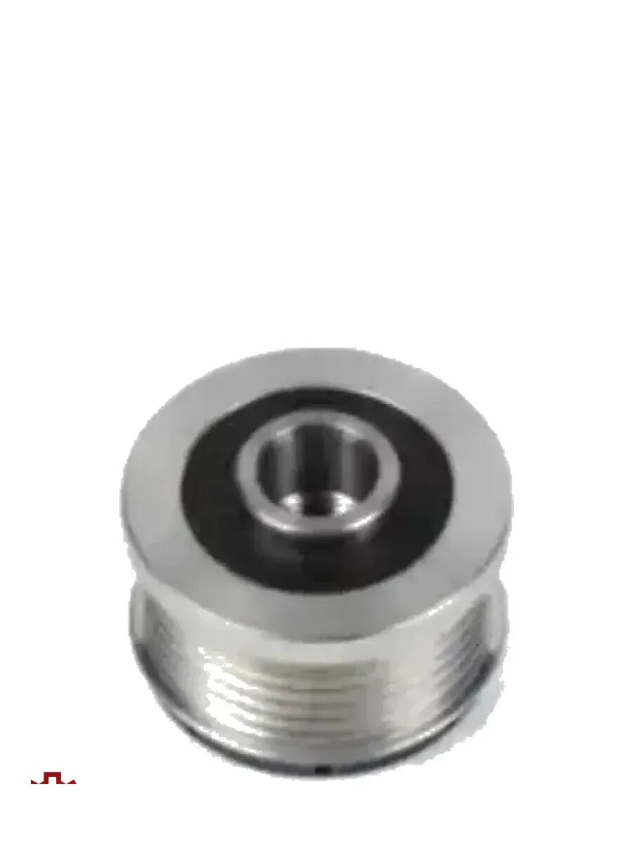 Шкив Peugeot 307/407, Citroen C3/C4/C5/C8/Berlingo 1.4-2.2HD
