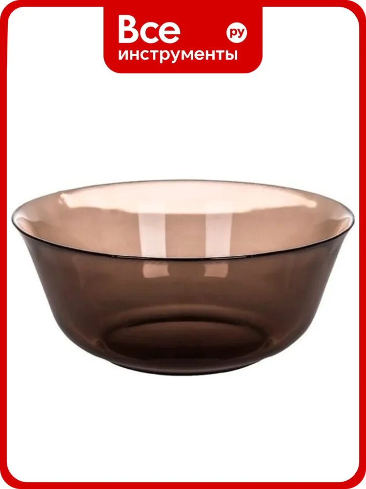 Салатник LUMINARC Амбьянте Эклипс 24 см L5175