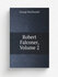 Robert Falconer, Volume 2 | MacDonald George | Репринт