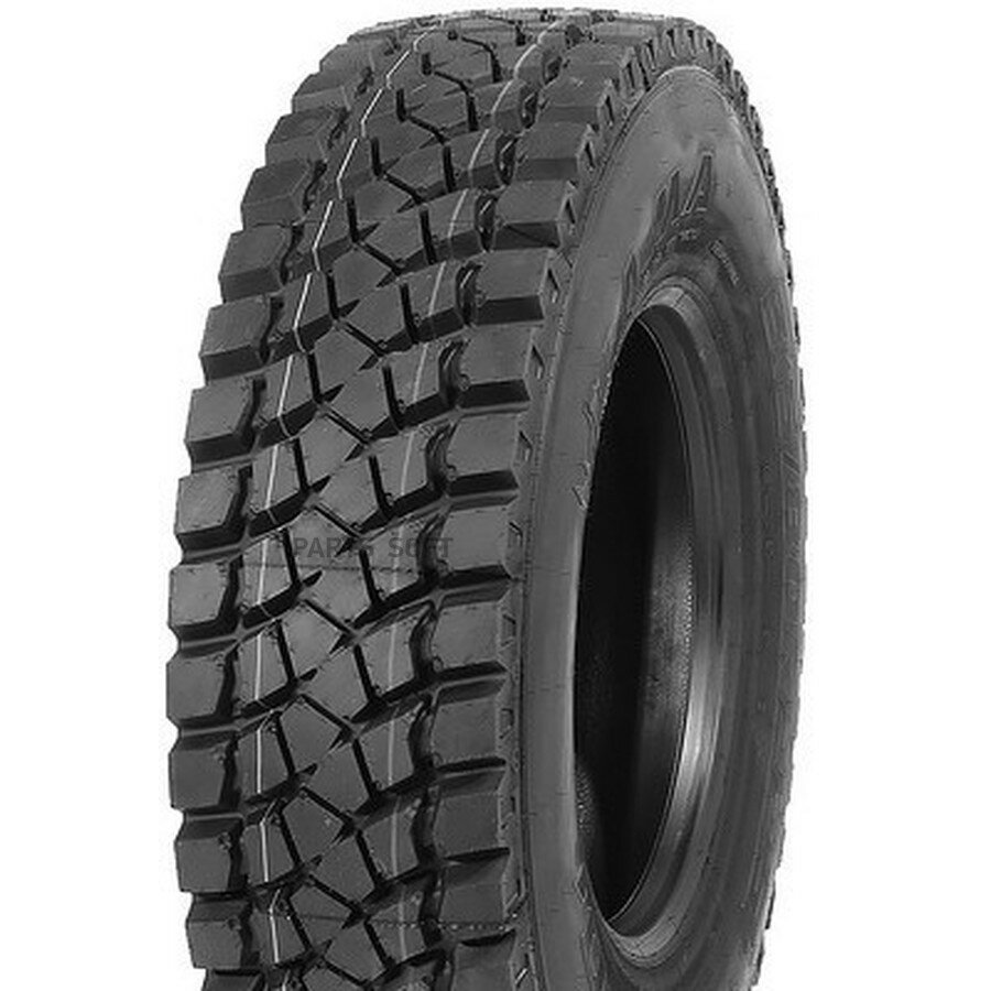 31580R22.5 КАМА-nu 701 НК. ШЗ от официального дистрибьютора, KAMA, артикул 1430006