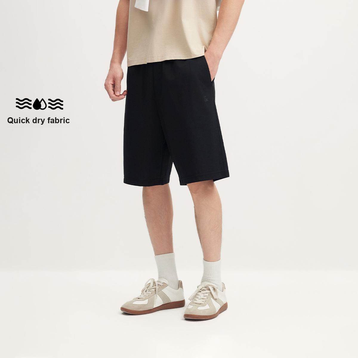Шорты Jack & Jones