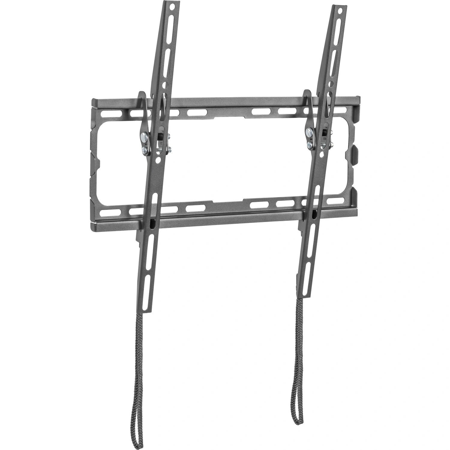 Digis Кронштейн Digis DSM-3444T черный