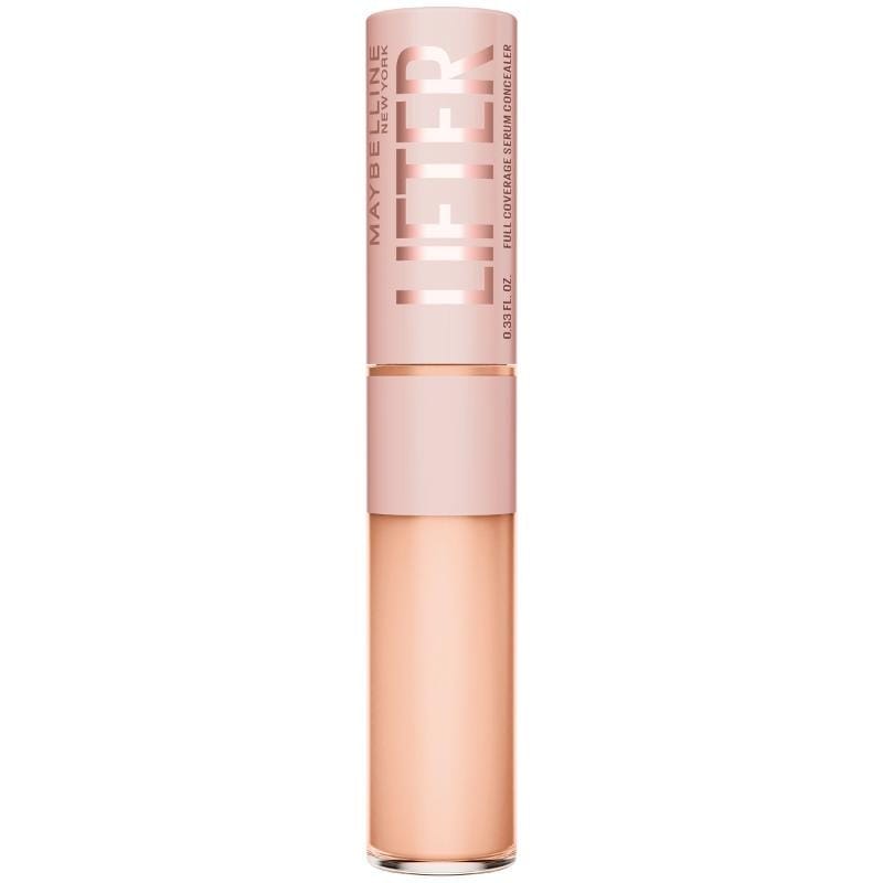 Консилер Maybelline New York Lifter Concealer, № 20, 11 мл