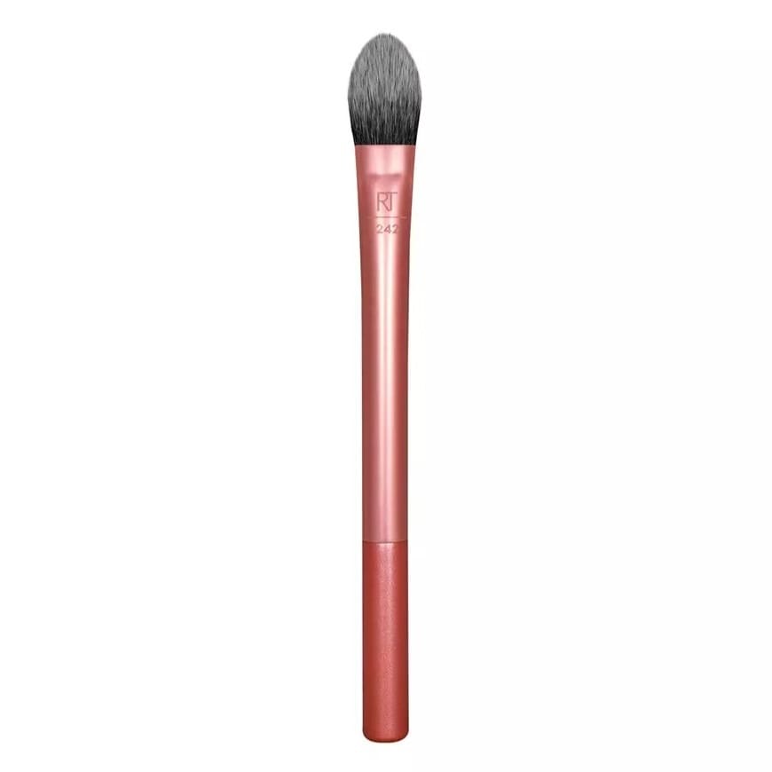 Кисть косметическая Real Techniques Brightening Concealer