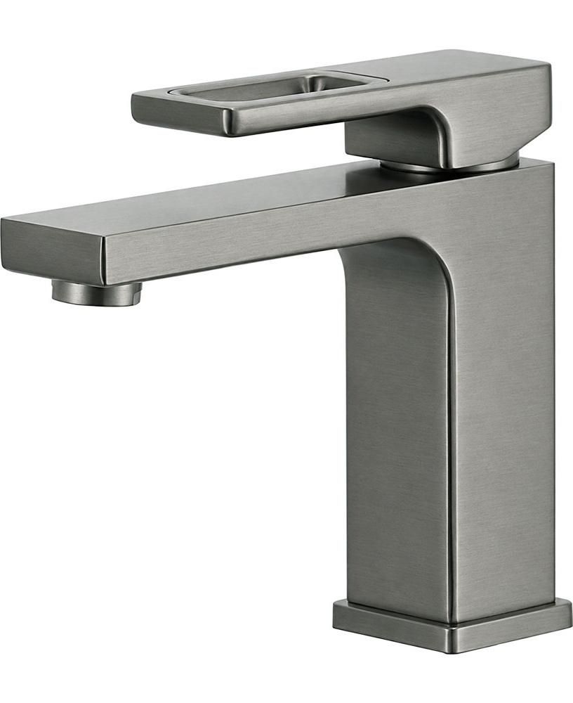 Смеситель Gappo G1017-9