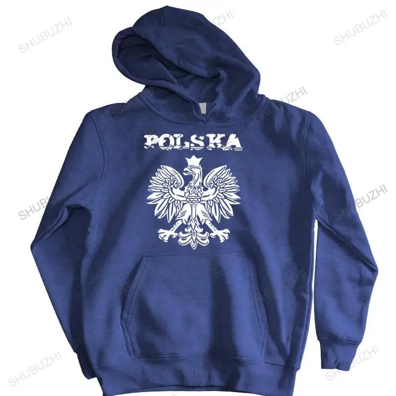 Толстовка