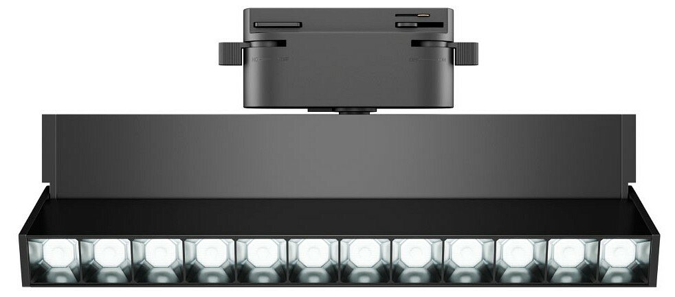 Накладной светильник Apeyron Electrics 25-20