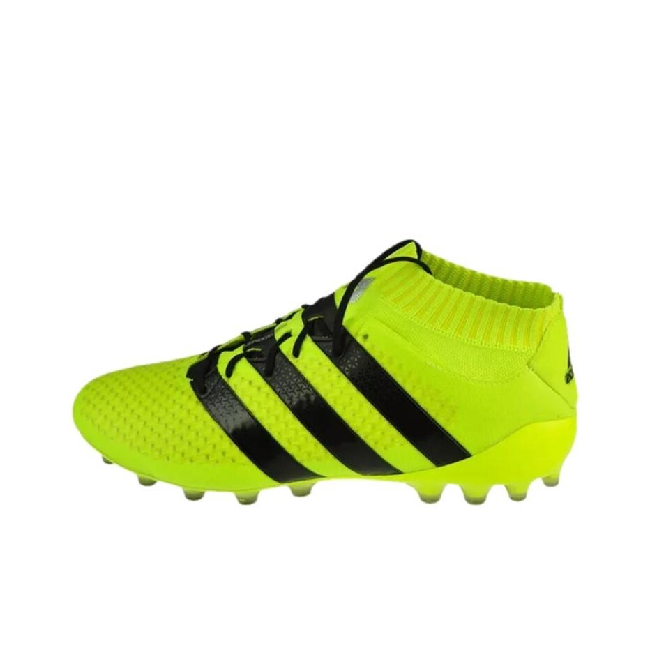 Бутсы adidas