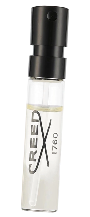 Creed Viking Cologne парфюм пробник 1.7 мл для мужчин и женщин - Крид Викинг Колонь