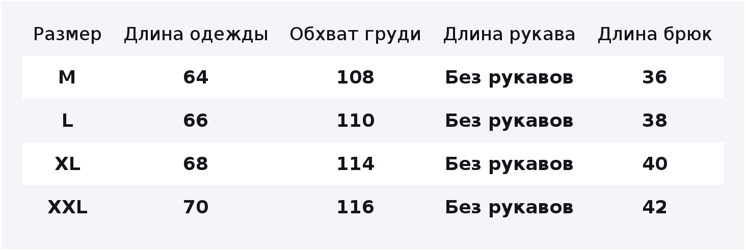 Комплект