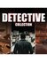 DETECTIVE - Collection PS4 & PS5