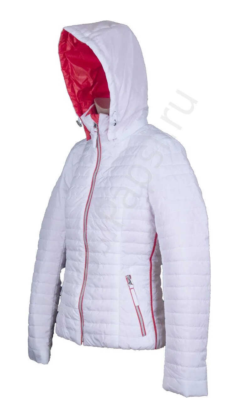 Куртка Snowimage