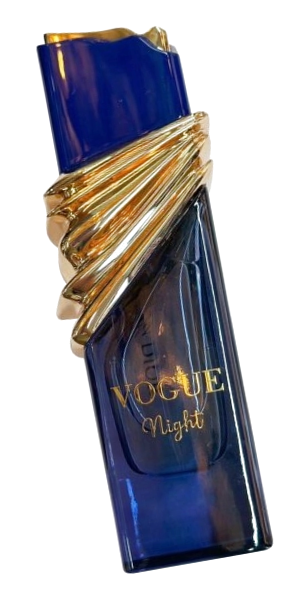 Парфюм женский Альхамбра Вог Найт 100 мл / Alhambra Vogue Night парфюмерная вода