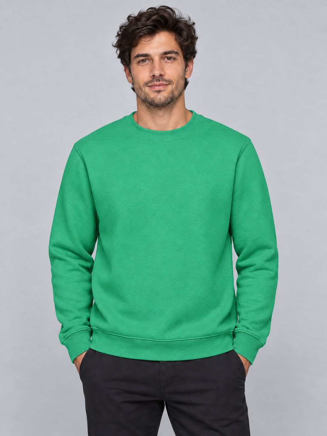 Толстовка TH Clothes DELTA