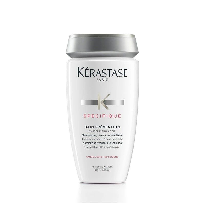 Kerastase Шампунь для волос, 250 мл