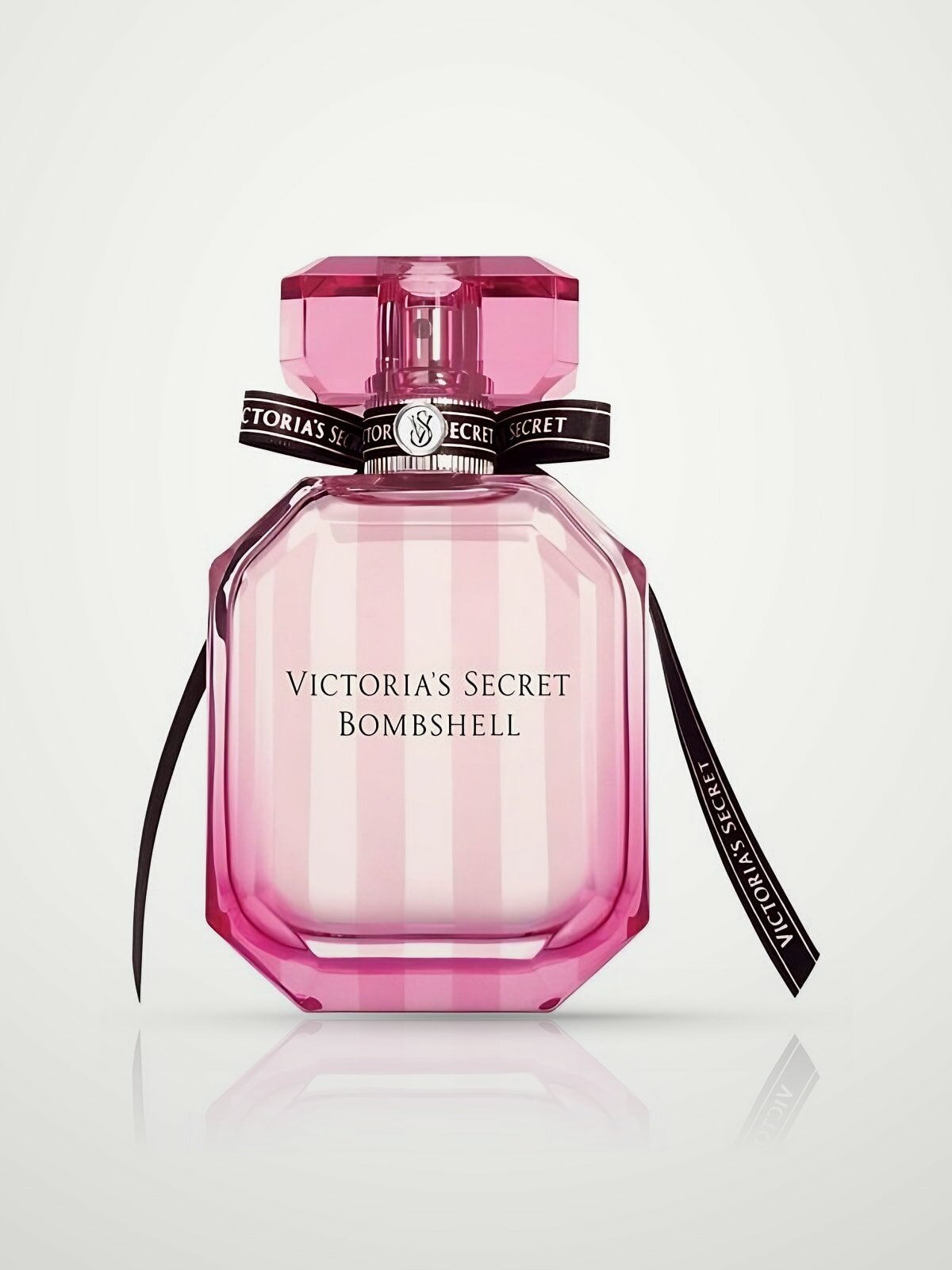 Victoria's Secret Bombshell 100 мл парфюмерная вода