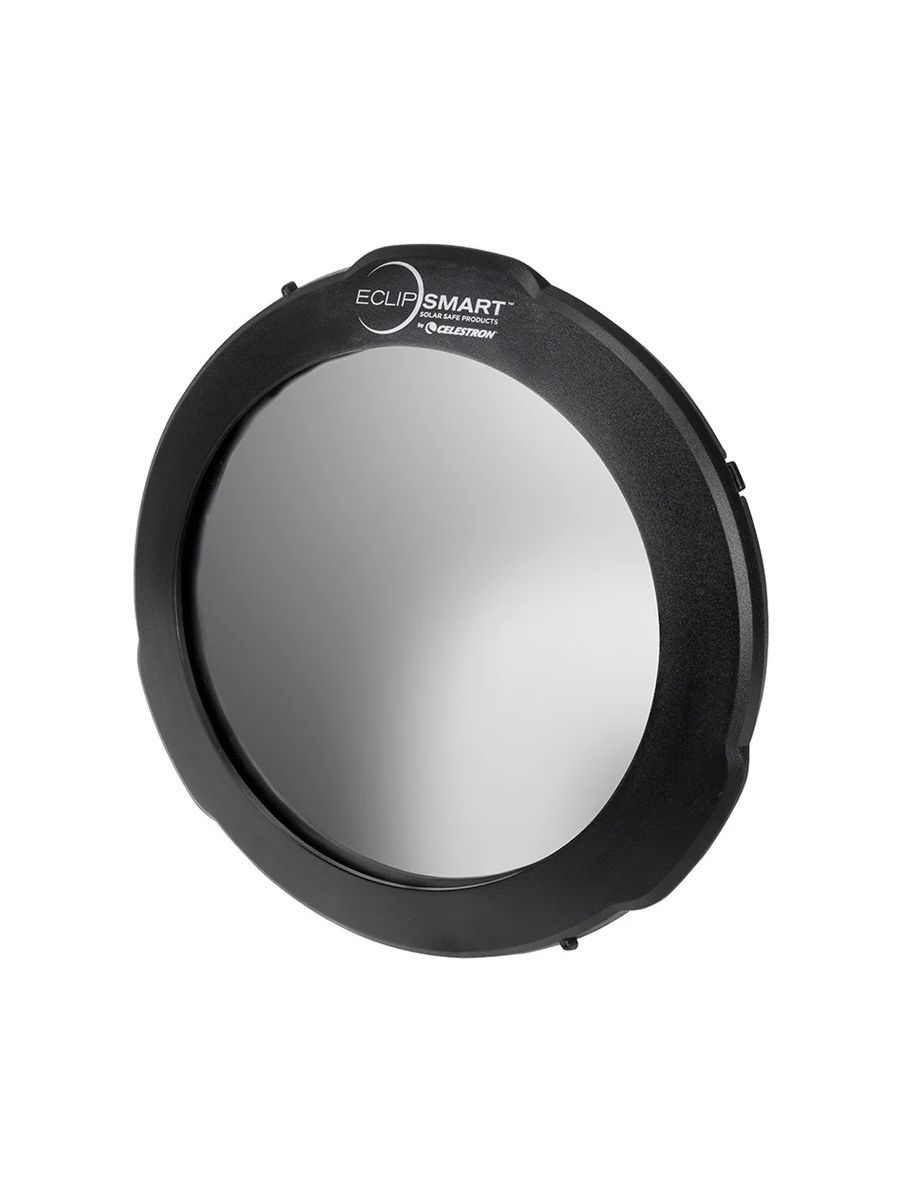Солнечный фильтр Celestron для Celestron 925