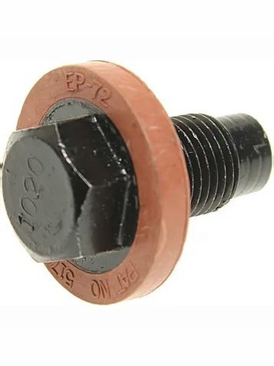 Пробка поддона для а/м Крайслер Parts Profe 6035417