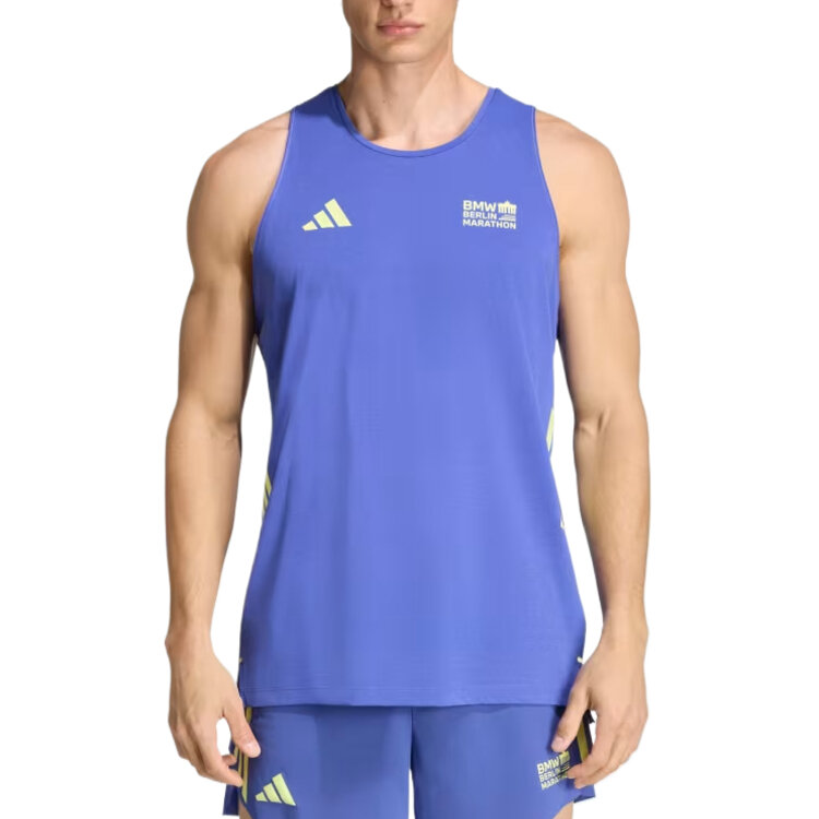 Топ спортивный adidas