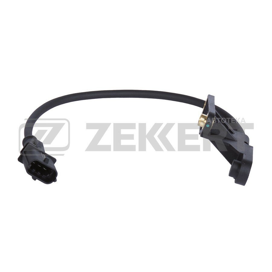 Датчик положения распредвала Opel Astra G 98- Vectra B C 95- Zafira A B 99- Corsa C 00- Meriva ZEKKERT SE5032