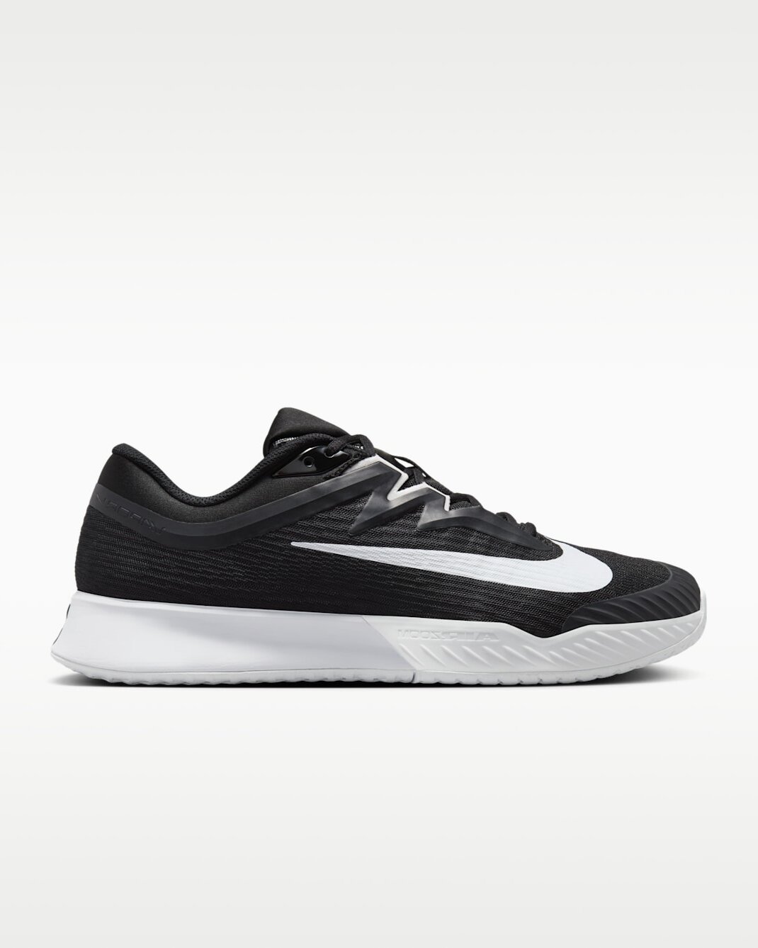Кроссовки NIKE Vapor Pro 3