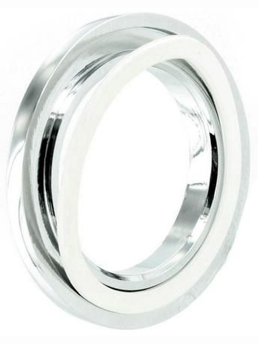 Кольцо основания смесителя Blanco Amona 121428