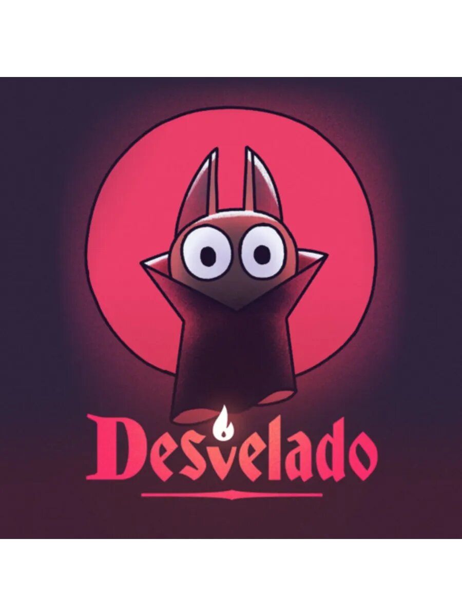 Desvelado PS5