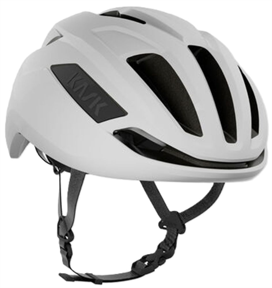 KASK Шлем защитный, размер: M