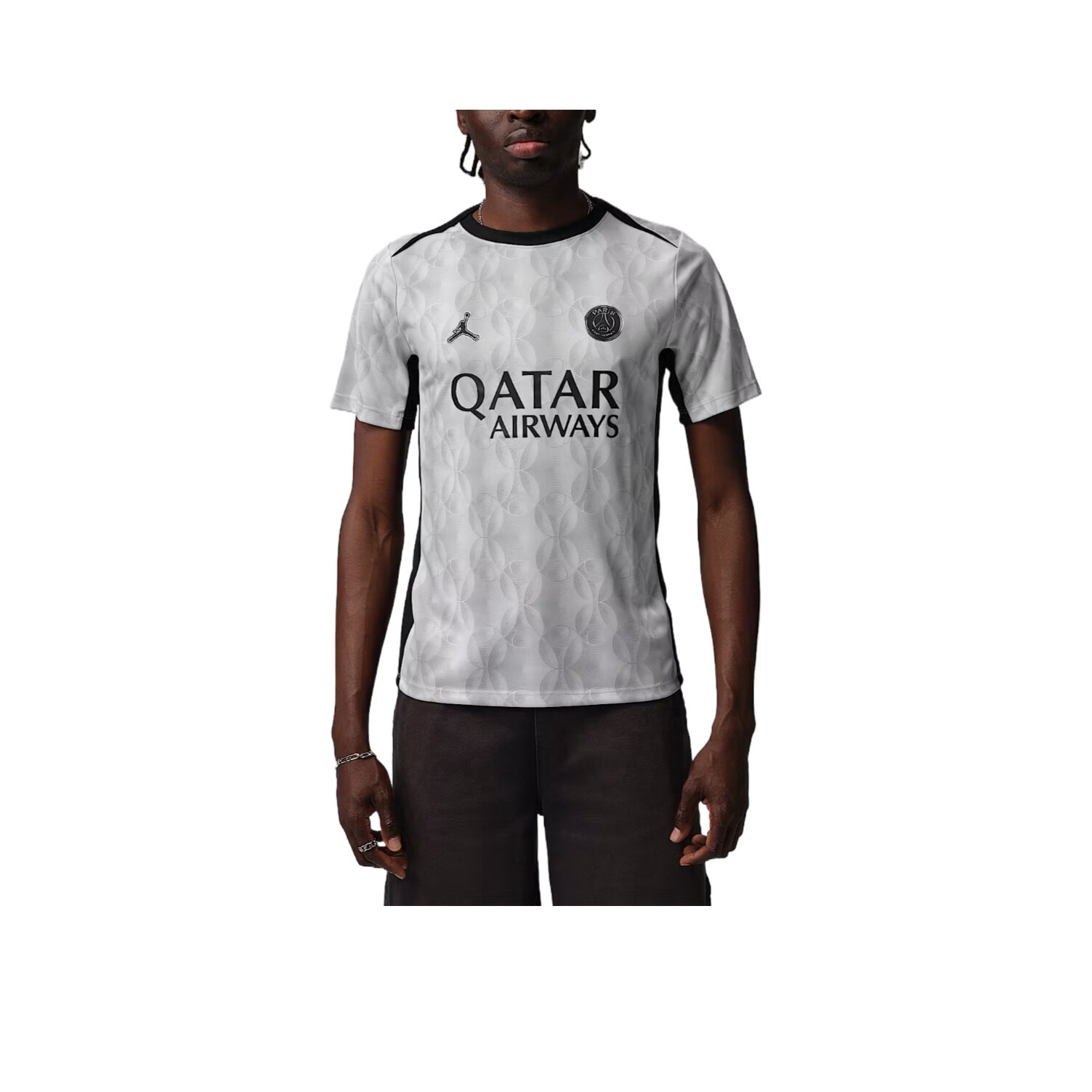 Форма спортивная Jordan