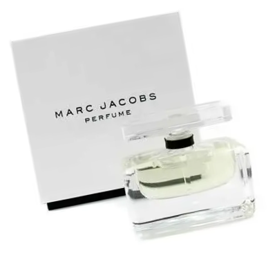 Marc Jacobs Marc Jacobs женские духи 15 мл - Марк Джейкобс Марк Якобс аромат