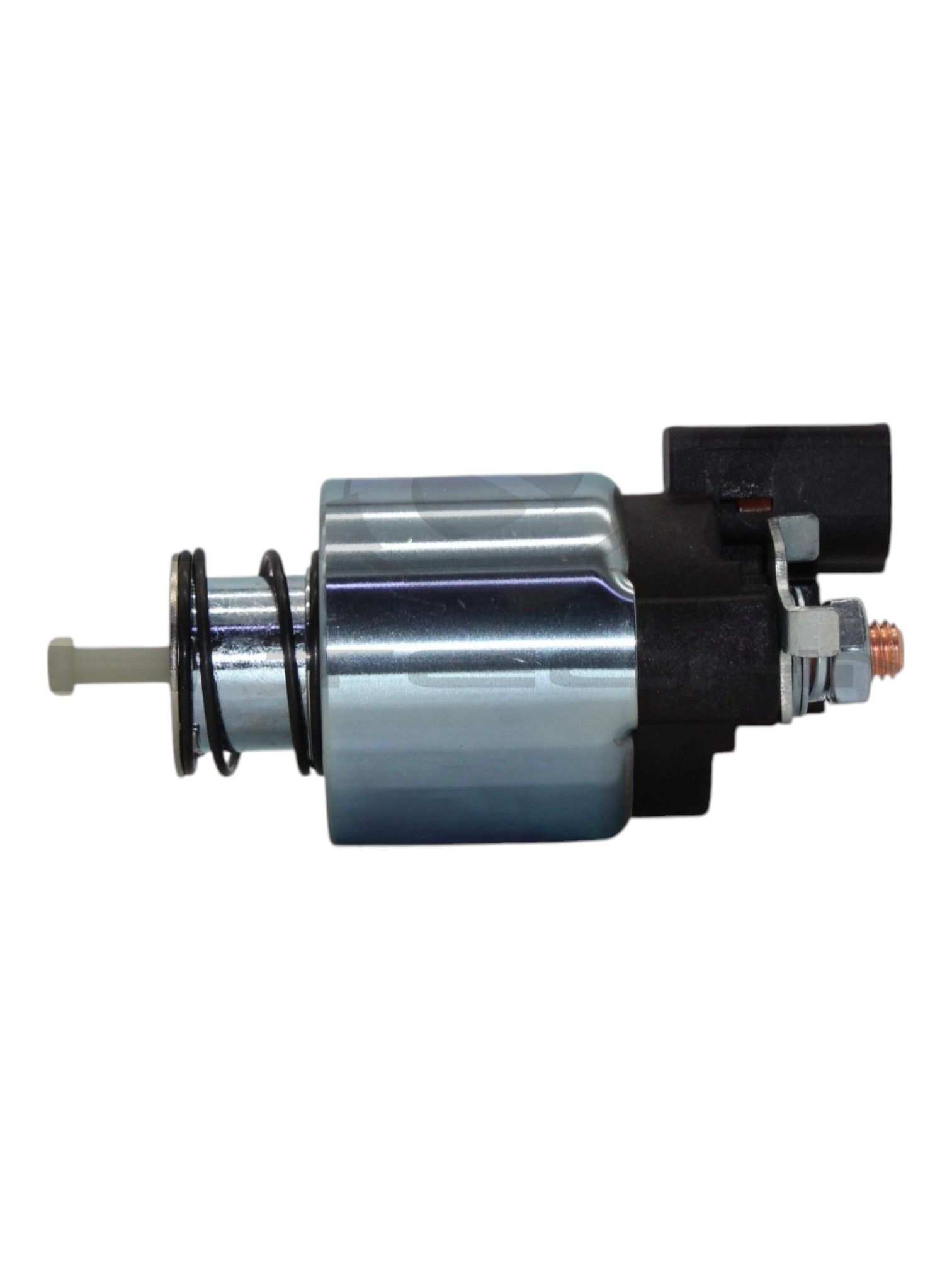 Реле втягивающее стартера Tesla Technics, для Hyundai Accent, Kia Ceed, Kia Rio X-Line, Kia Rio, 12 В (TT76879)