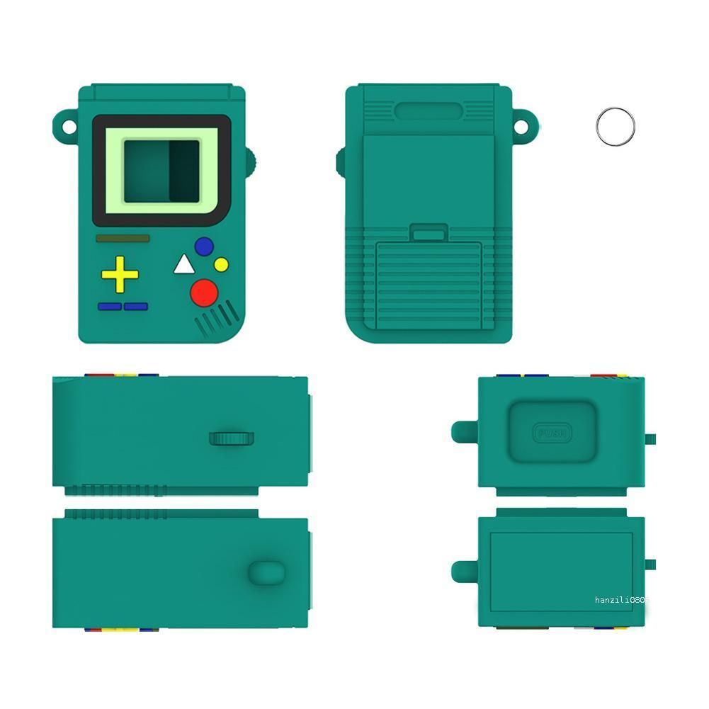 Сумка для хранения игровых карт Nintendo