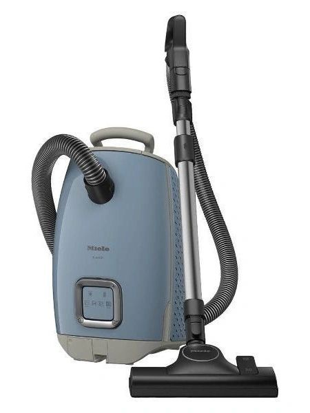 Пылесос напольный Miele SUDF0 Guard L1