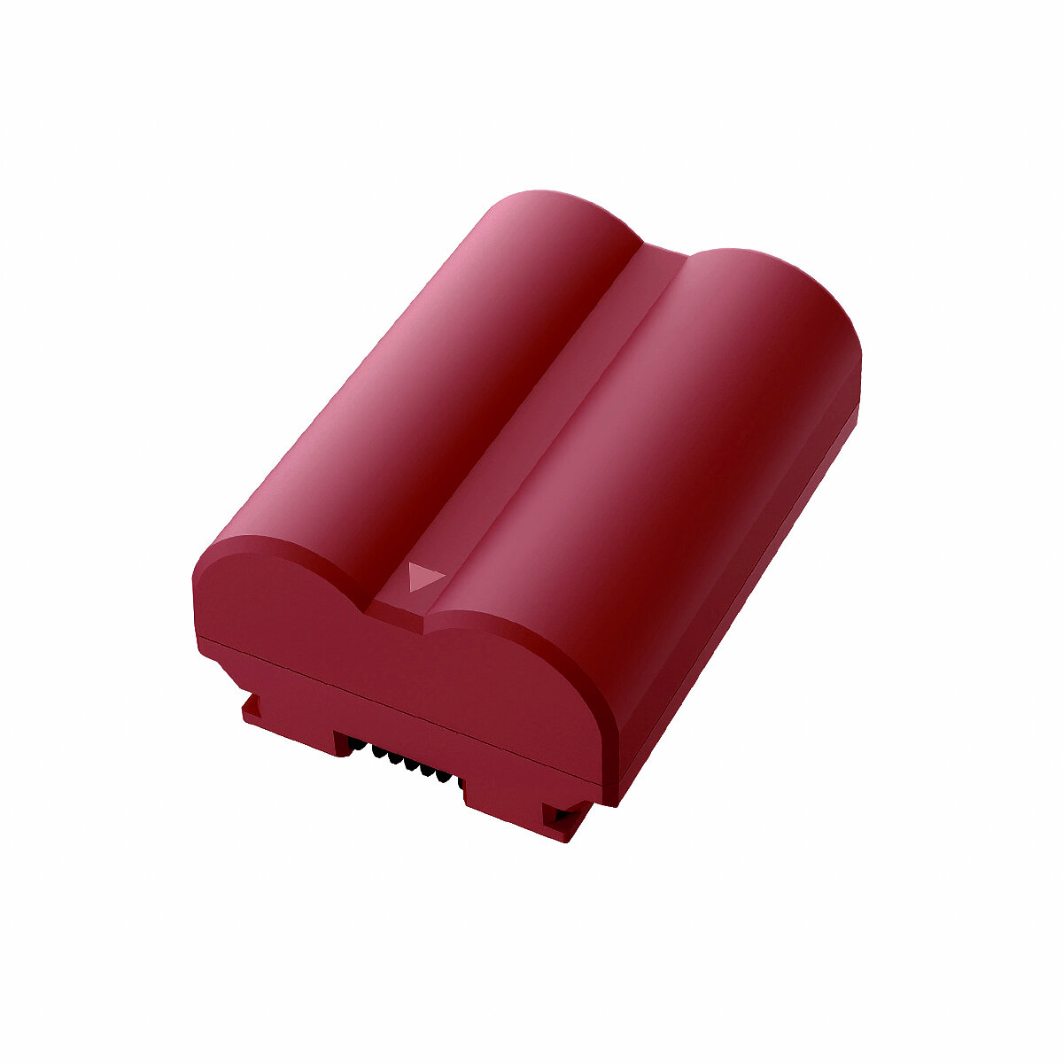 Аккумулятор Kingma NP-W235 (2600mAh) для камер Fujifilm + защитный кейс