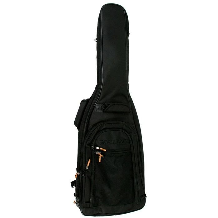 ROCKBAG RB20446B Чехол для электрогитары