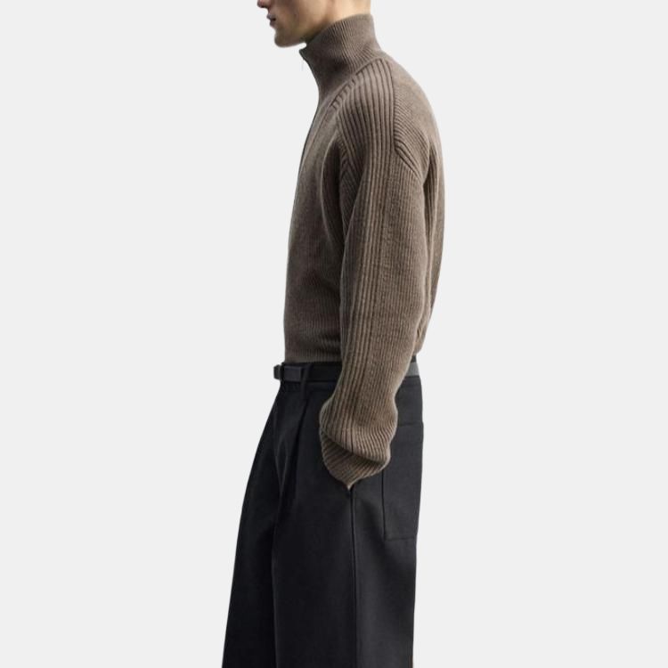 Свитер Zara