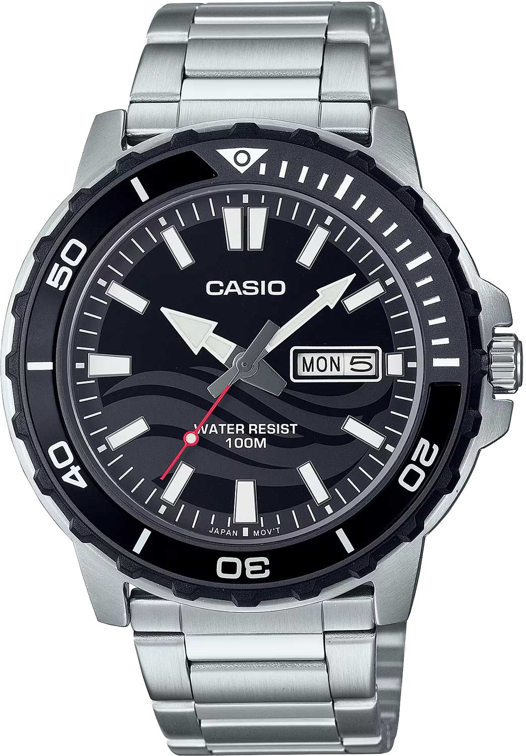 Наручные часы CASIO Collection