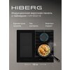 Фото Hiberg i-VM 6021 B