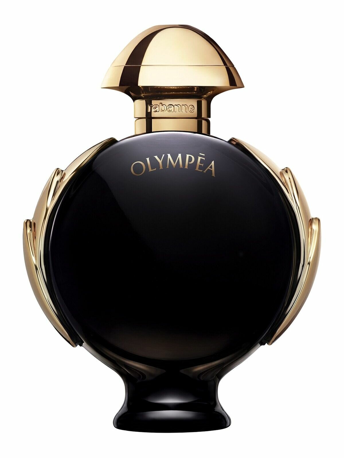 Духи Paco Rabanne "Olympea Parfum", Eau De Parfum, женские, 50 мл