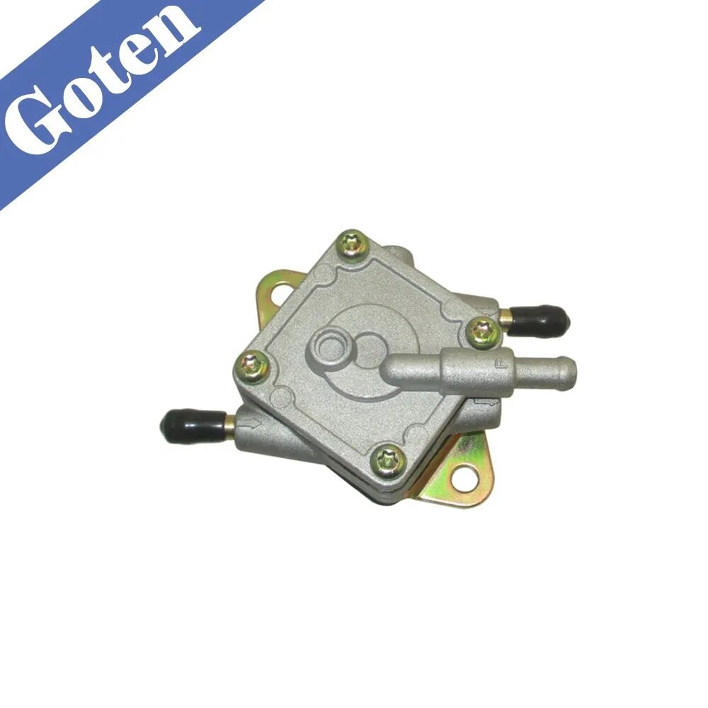 Топливный насос Goten для Can-Am Quest 500 650 STD XT Max Traxter 2001-2004 OEM:707200000