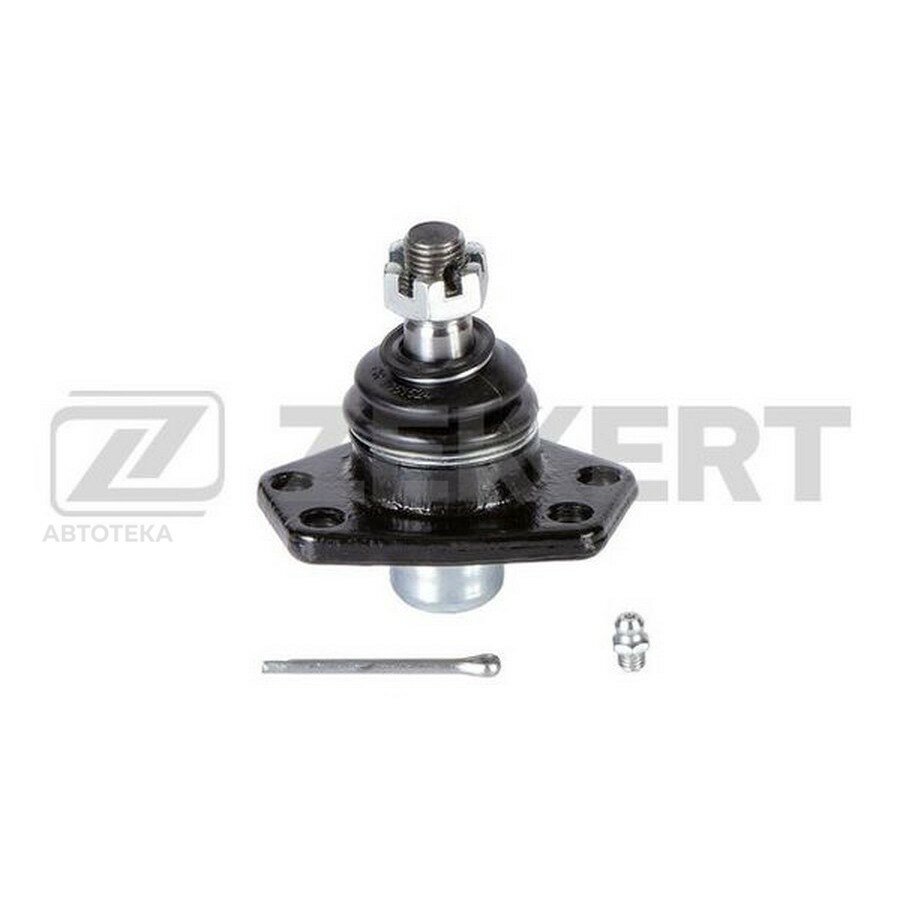 Опора шаровая перед. верх. лев./прав. Toyota LiteAce (M20 M30 M40) 79- Model F (R20 R30) 82- (за ZEKKERT TG5214