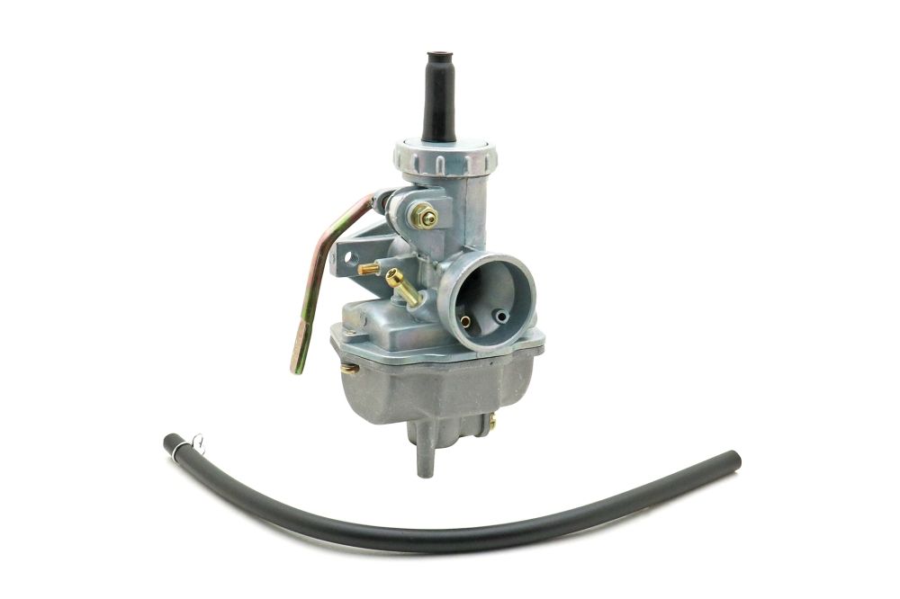 Карбюратор PZ16 Alpha 70 см3 (d16, D28) KEIHIN