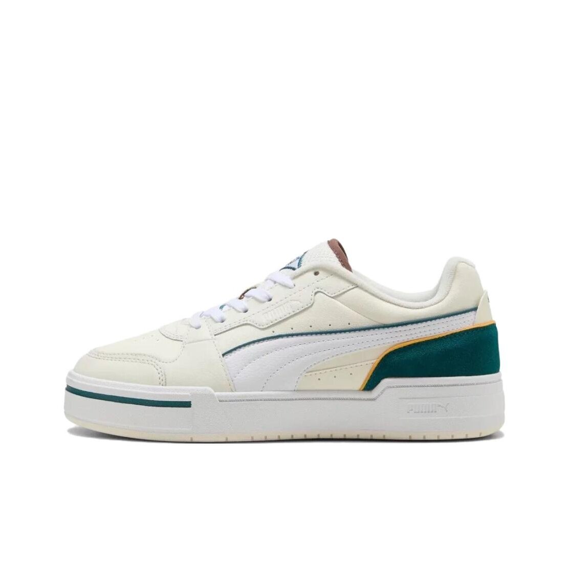 Кеды PUMA