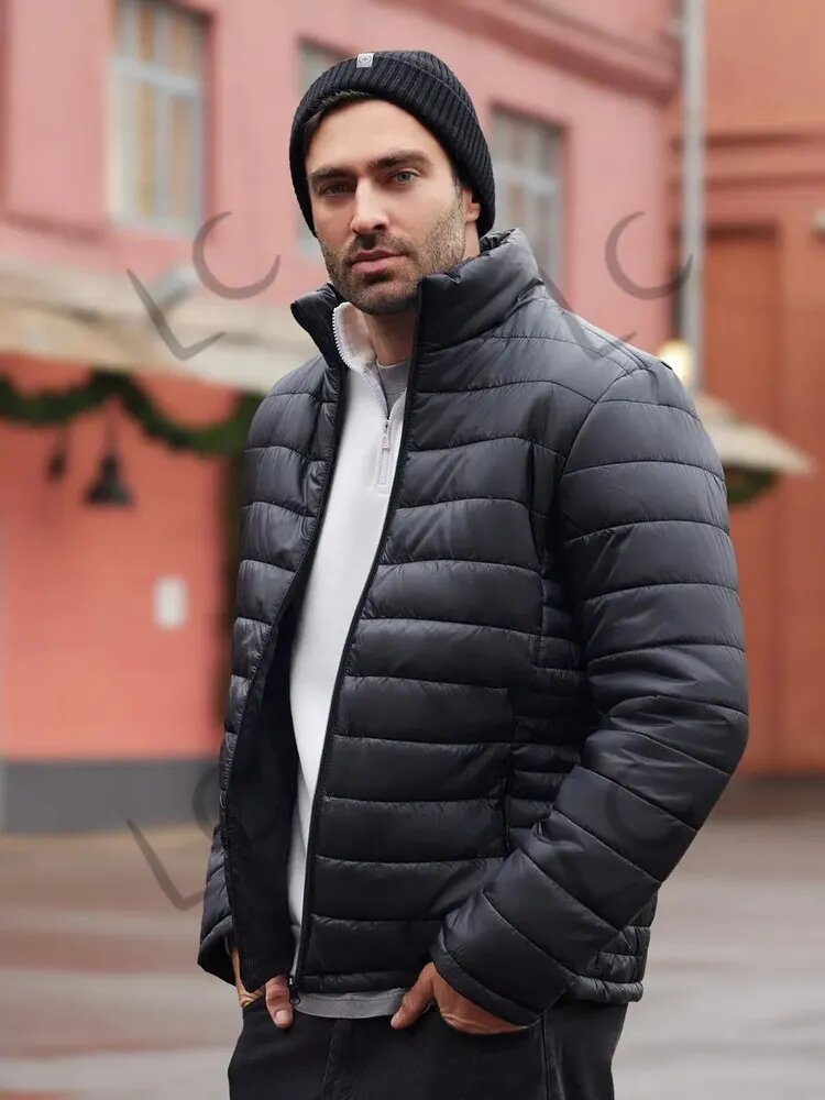 Куртка O66J3T3ZMZ